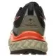 ASICS Trabuco Max Chaussures Running 1-104599