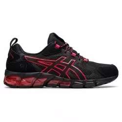 ASICS GEL-QUANTUM 180 Chaussures Sneakers 1-104602
