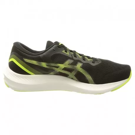 ASICS GEL-PULSE 13 Chaussures Running 1-104604