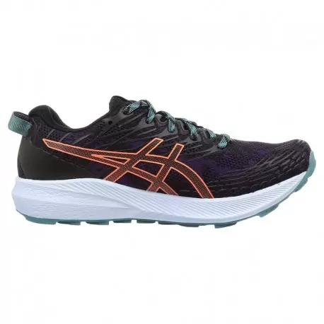 ASICS FUJI LITE 3 Chaussures Trail 1-104610