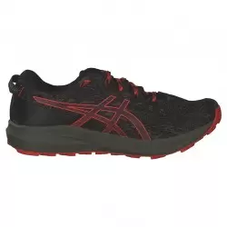 ASICS FUJI LITE 3 Chaussures Trail 1-104611
