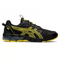 ASICS GEL-QUANTUM 90 Chaussures Sneakers 1-104612
