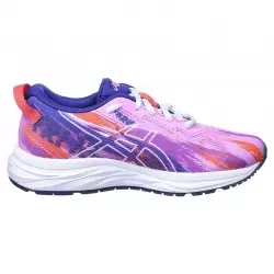 ASICS GEL-NOOSA TRI 13 GS Chaussures Running 1-104615