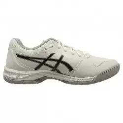 ASICS GEL-DEDICATE 7 Chaussures Indoor Tennis 1-104616