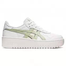 ASICS JAPAN S PF Chaussures Sneakers 1-104619