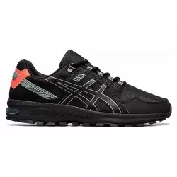 ASICS GEL-CITREK Chaussures Sneakers 1-104620