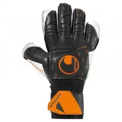 UHLSPORT SPEED CONTACT SOFT FLEX FRAME Gants Football 1-104629