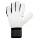 UHLSPORT SPEED CONTACT SOFT FLEX FRAME Gants Football 1-104629