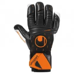 UHLSPORT SPEED CONTACT SUPERSOFT HN Gants Football 1-104630