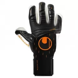 UHLSPORT SPEED CONTACT ABSOLUTGR. FINGER SURROUND Gants Football 1-104631