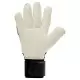 UHLSPORT SPEED CONTACT ABSOLUTGR. FINGER SURROUND Gants Football 1-104631