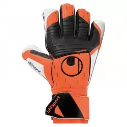 UHLSPORT UHLSPORT SOFT RESIST+ Gants Football 1-104634