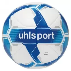 UHLSPORT ATTACK ADDGLUE Ballons Football 1-104640