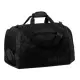 UHLSPORT ESSENTIAL 75 L SPORTS BAG Sacs de sport Fitness Training 1-104648