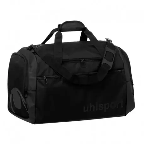 UHLSPORT ESSENTIAL 75 L SPORTS BAG Sacs de sport Fitness Training 1-104648