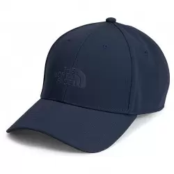 THE NORTH FACE RCYD 66 CLASSIC HAT Casquettes Chapeaux Mode Lifestyle 1-104915
