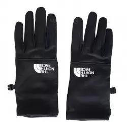 THE NORTH FACE ETIP RECYCLED GLOVE Gants Ski / Gants Snow 1-104923