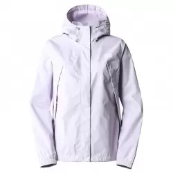 THE NORTH FACE W ANTORA JACKET Veste Randonnée 1-104932