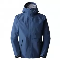 THE NORTH FACE M DRYZZLE FUTURELIGHT JACKET Veste Randonnée 1-104940