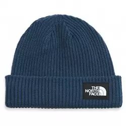 THE NORTH FACE SALTY DOG BEANIE Bonnets Mode Lifestyle 1-104944