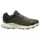 THE NORTH FACE W VECTIV FASTPACK FUTURELIGHT Chaussures Basse Randonnée 1-104967