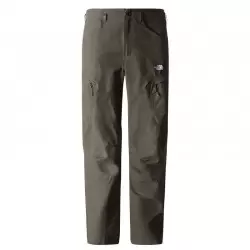THE NORTH FACE M EXPLORATION PANT REG TAPERED Pantalon Randonnée 1-104970