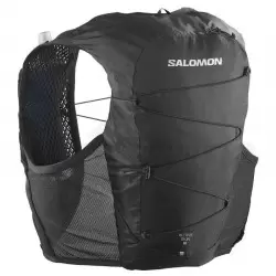 SALOMON ACTIVE SKIN 8 SET Sac Running / Trail 1-106060