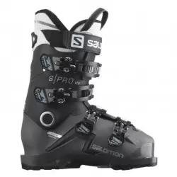 SALOMON ALP. BOOTS S/PRO HV R80 W GW Chaussures Ski 1-106101