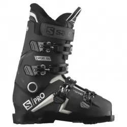 SALOMON ALP. BOOTS S/PRO SPORT 100 GW Chaussures Ski 1-106104