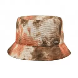 BARTS CHAPEAU FE MURCIA Bonnets Mode Lifestyle 1-106109