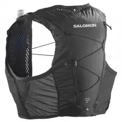 SALOMON ACTIVE SKIN 4 SET Sac Running / Trail 1-106115