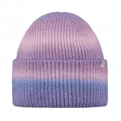 BARTS BONNET FE SOLEIGE PURPLE Bonnets Mode Lifestyle 1-106122