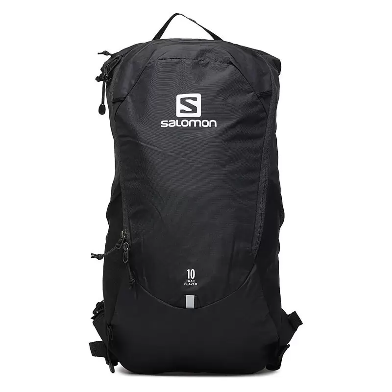 Sac à dos Salomon Trailblazer 10