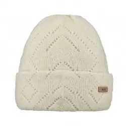 BARTS BONNET FE BRIDGEY CREAM Bonnets Mode Lifestyle 1-106134