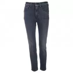 SALSA *SECRET GLAMOUR Pantalons Mode Lifestyle / Shorts Mode Lifestyle 1-106141