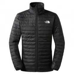 THE NORTH FACE *M CANYONLANDS HYBRID JACKET Veste Randonnée 1-106147