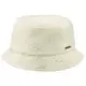 BARTS CHAPEAU FE BRETIA CREAM Bonnets Mode Lifestyle 1-106181