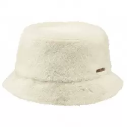 BARTS CHAPEAU FE BRETIA CREAM Bonnets Mode Lifestyle 1-106181