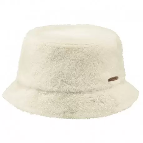 BARTS CHAPEAU FE BRETIA CREAM Bonnets Mode Lifestyle 1-106181