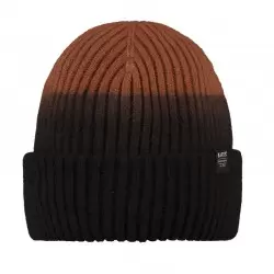 BARTS BONNET RIDGEL RUST Bonnets Mode Lifestyle 1-106214