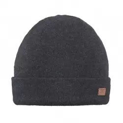 BARTS BONNET VALE NAVY Bonnets Mode Lifestyle 1-106236