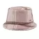 BARTS CHAPEAU JR PEACHESS PINK Casquettes Chapeaux Mode Lifestyle 1-106273