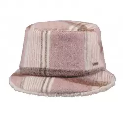 BARTS CHAPEAU JR PEACHESS PINK Casquettes Chapeaux Mode Lifestyle 1-106273