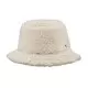 BARTS CHAPEAU JR TEDDEY CREAM Casquettes Chapeaux Mode Lifestyle 1-106278