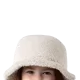 BARTS CHAPEAU JR TEDDEY CREAM Casquettes Chapeaux Mode Lifestyle 1-106278