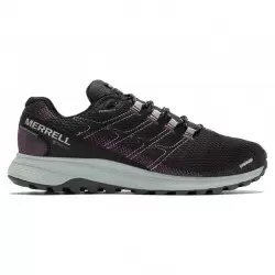 MERRELL FLY STRIKE GTX Chaussures Basse Randonnée 1-106326