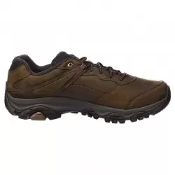 MERRELL MOAB ADVENTURE 3 WP Chaussures Basse Randonnée 1-106327