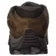 MERRELL MOAB ADVENTURE 3 WP Chaussures Basse Randonnée 1-106327