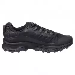 MERRELL MOAB SPEED GTX Chaussures Basse Randonnée 1-106337