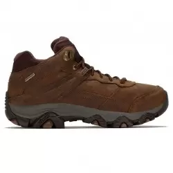 MERRELL MOAB ADVENTURE 3 MID WP Chaussures semi-montantes Randonnée 1-106348